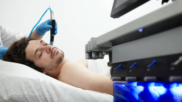 Best 24-Hour Emergency Dentist in Stockton, IL